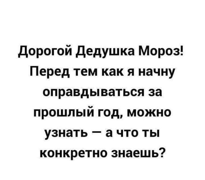 IMG-36adbb6a2ddcaa80eeccc3ac40606cde-V.jpg