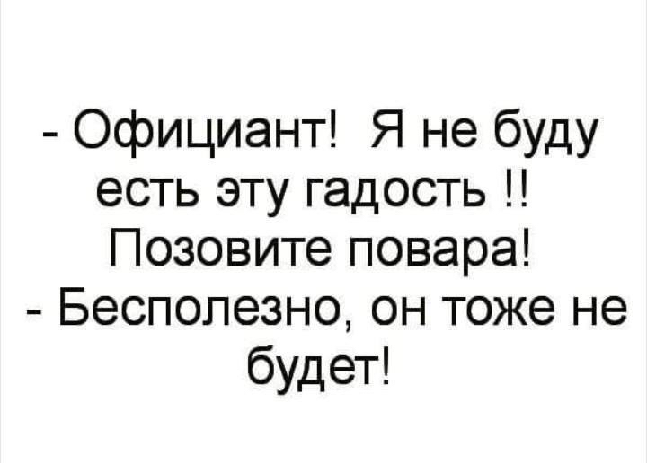 IMG-378c5ce2a4f246c516d662fd772d0182-V.jpg