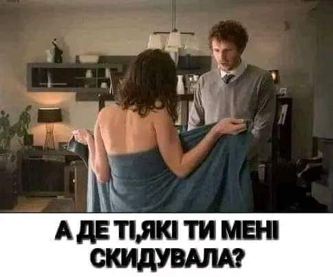 IMG-3803fafde577b1177c1174e5d54abc54-V.jpg