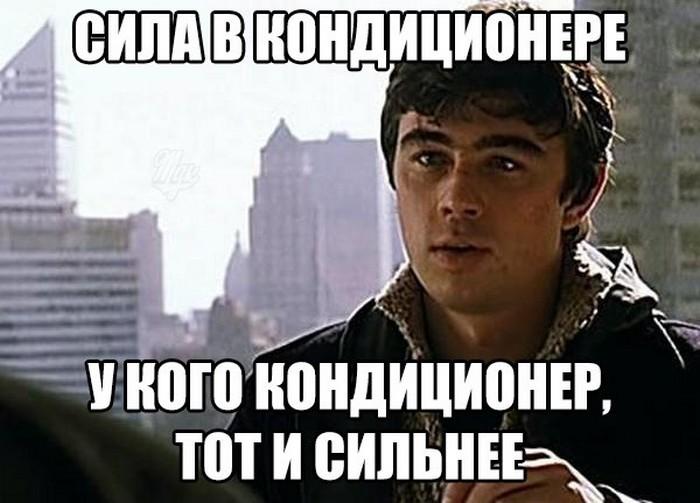 IMG-382e1afe5c31b9bf896f4a4759bd5ca8-V.jpg
