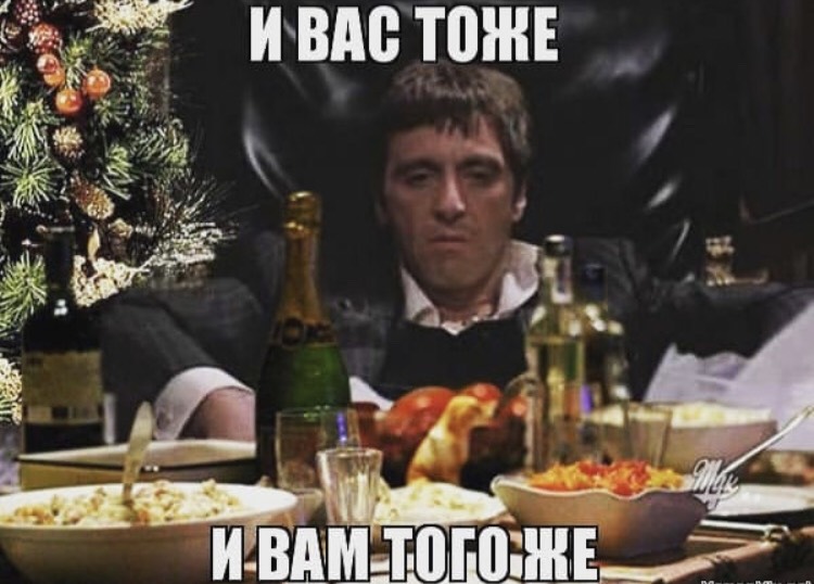 IMG-38316b2268ec653aa3cd3a9e2dfd84d8-V.jpg