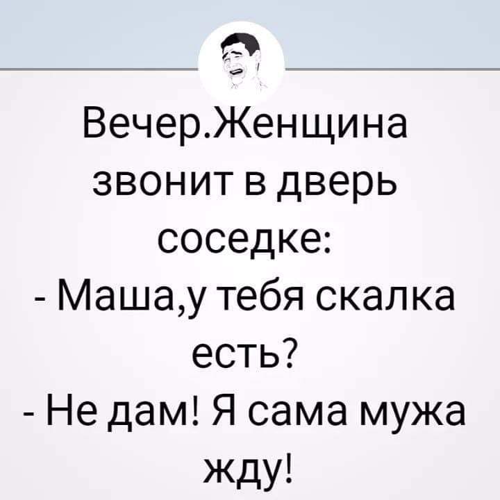 IMG-38642ce3b2bb9f639706730091b51446-V.jpg