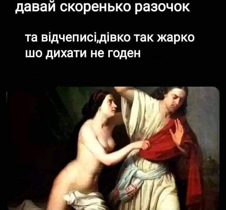 IMG-39b9af5f706e5c9e137384624c47d3e4-V.jpg