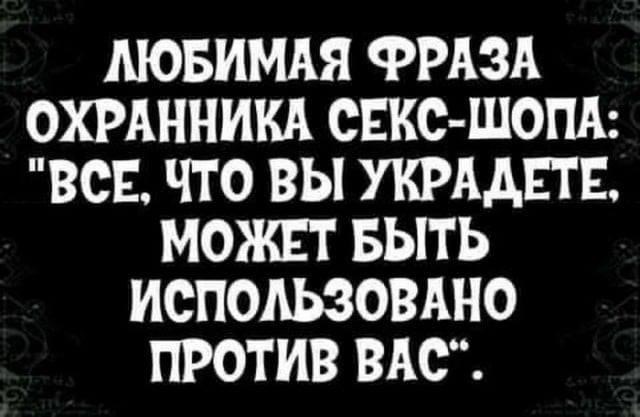 IMG-3abbab05481596fb1a46f63ac1d50a9d-V.jpg