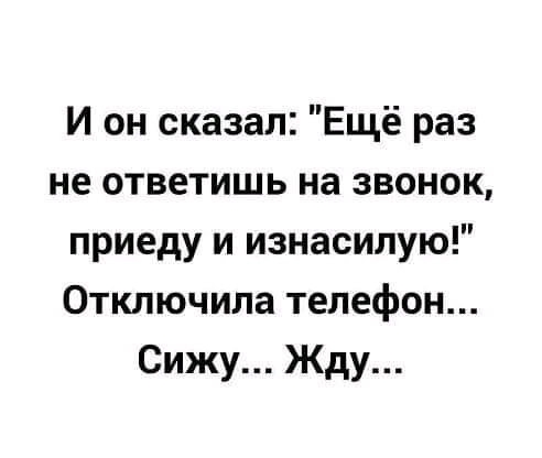 IMG-3b14e1e6d5f571995940a884d67cd106-V.jpg