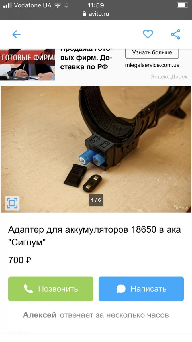 IMG-3b72c48f889d77578e381dfa52a4a06b-V.jpg