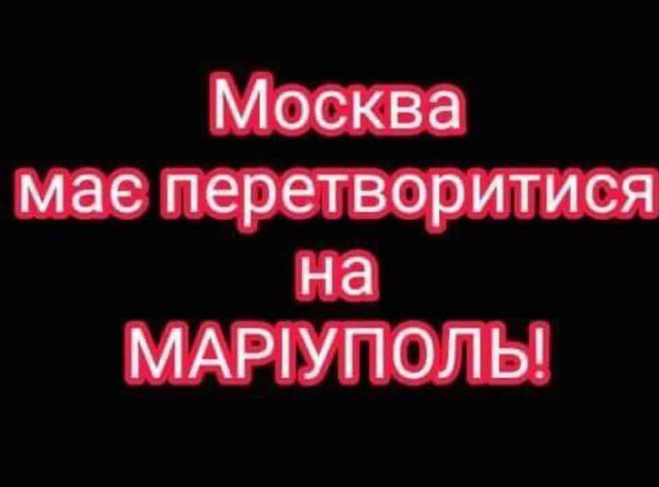 IMG-3bd20e4a3298e80d65e057602ca520c5-V.jpg