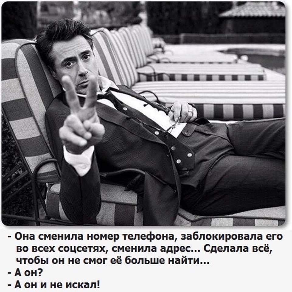 IMG-3bd55ff2765dcfbd3b7949a685139edb-V.jpg