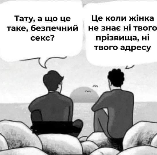 IMG-3c206ec80c24225ccf57bc76b2b3f8de-V.jpg