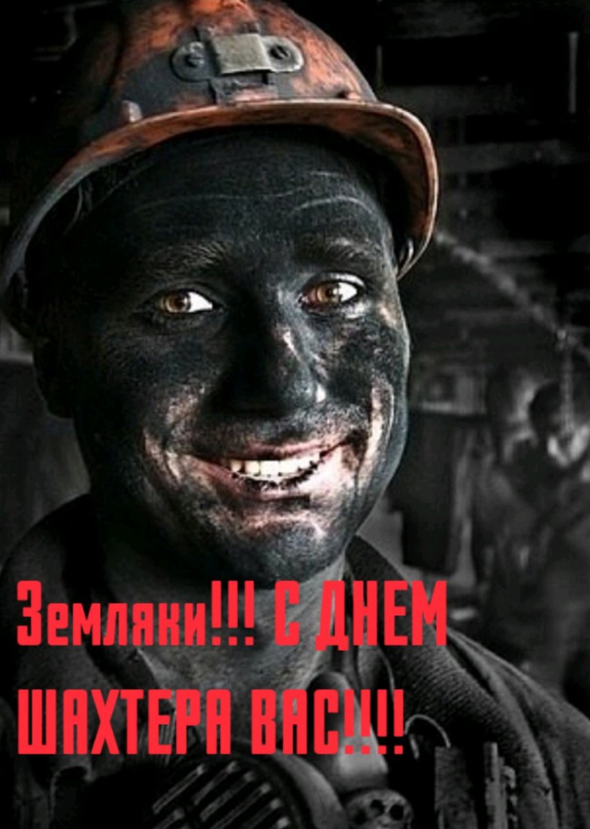 IMG-3c42e8bc0b67a54e639bd85a86b663a7-V.jpg