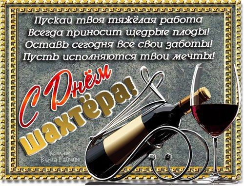 IMG-3c7524aad071fc02c3d72bc0d92d54bc-V.jpg