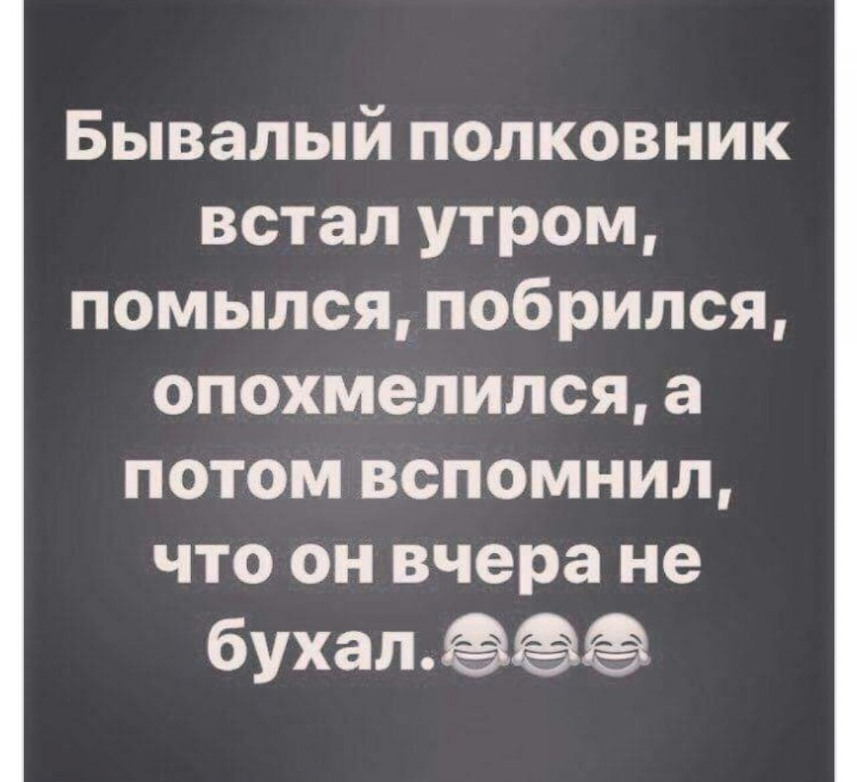 IMG-3cd9f5a0ca679438e2188ce362f54da1-V.jpg