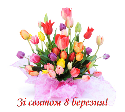 IMG-3ec362a8a9b7f47a95ca6705bee62de6-V.jpg