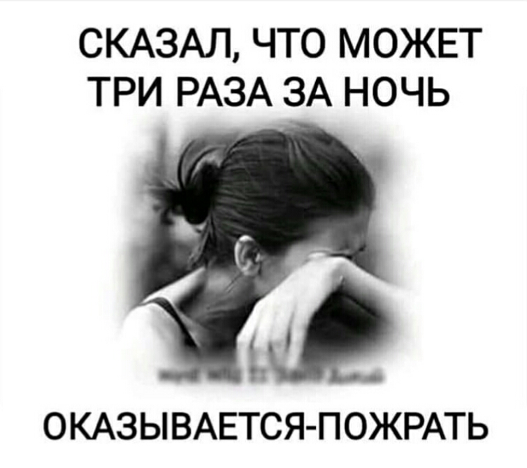IMG-3f0fb0d457119b280ee05891d81e3d63-V.jpg