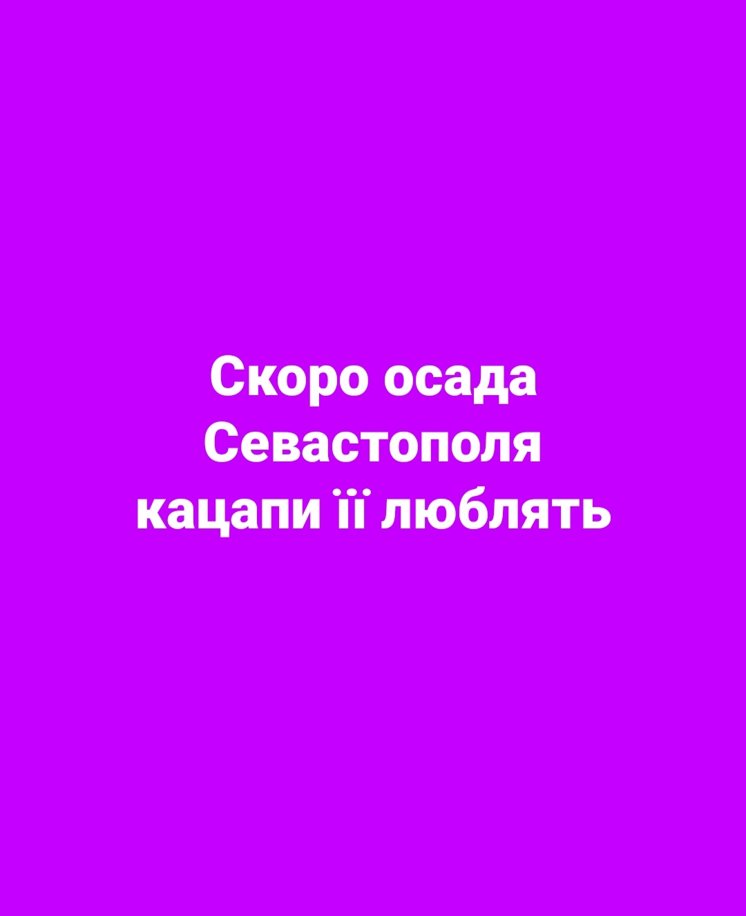 IMG-400d331276fd5d947c1f804abb1514a4-V.jpg