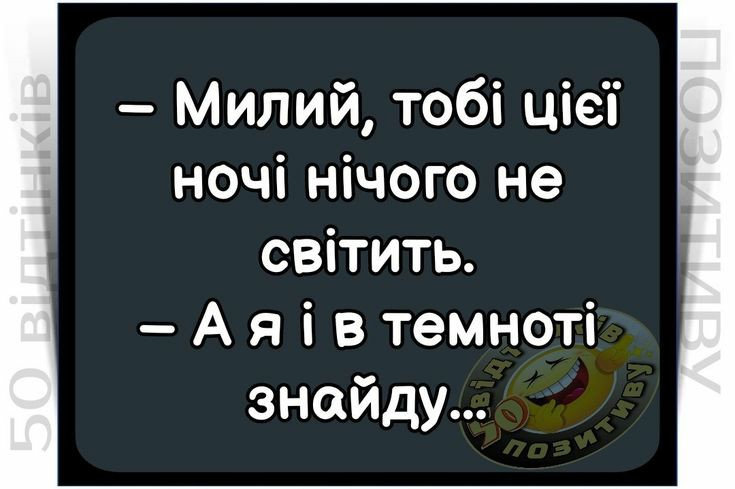 IMG-4080be192b17a6baf7b718c9e9d4abb4-V.jpg