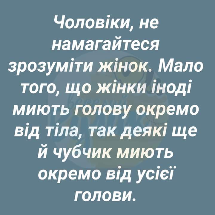 IMG-410509fcd137e792a6d6335048daeb96-V.jpg
