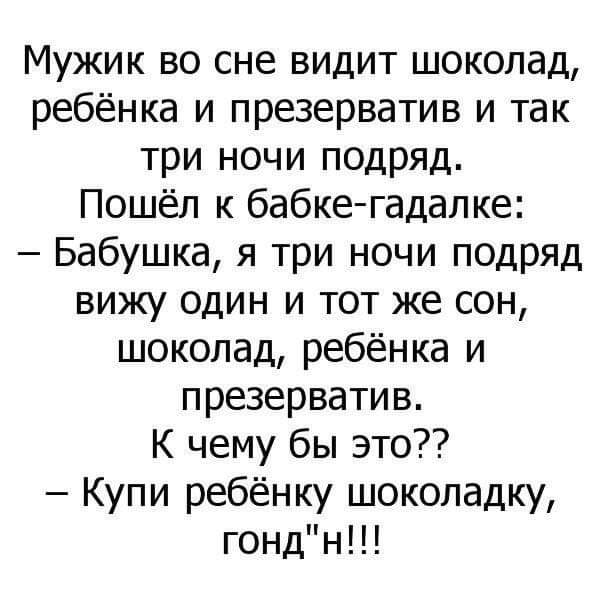 IMG-4204309925cd4549c037676bab0a3216-V.jpg