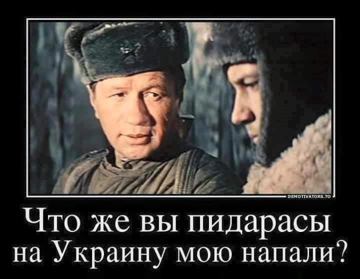 IMG-4390e5eddd256a123a2badce8347d7b8-V.jpg