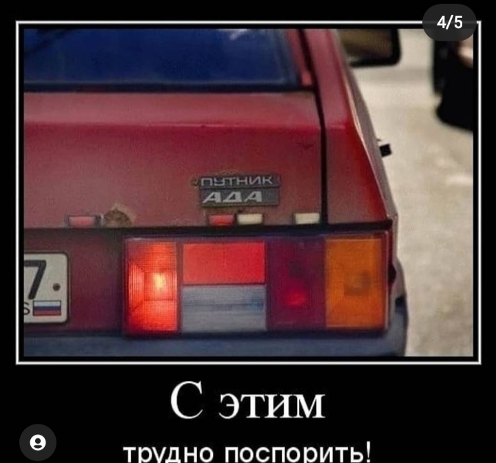 IMG-43bd2c04bb77bbb564bc9f8586f9e2c1-V.jpg