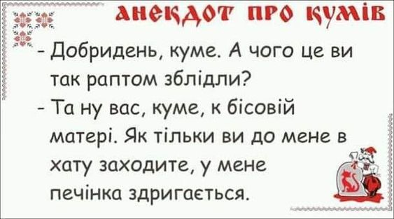 IMG-446fbcf6fb6dd42395fb8adc7f66ca02-V.png