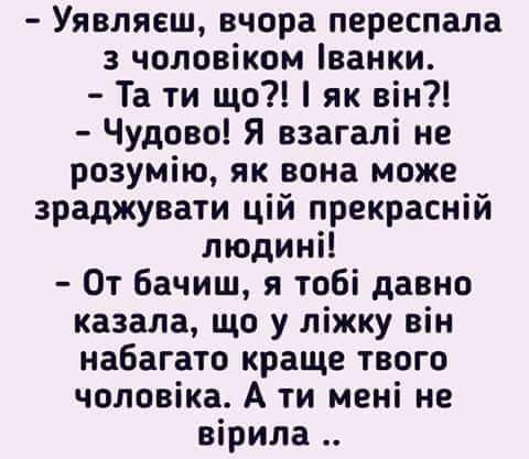 IMG-46e57c56a8c3e05a33bb6295d337ea1a-V.jpg