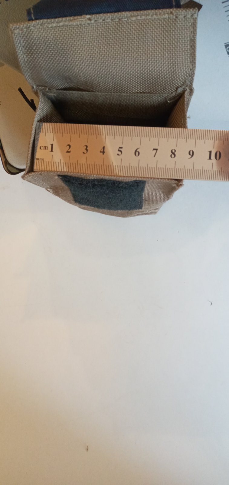 IMG-47aa3d0e74b968f096de112795e3c9b8-V.jpg