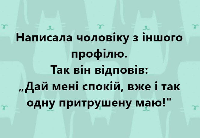 IMG-483c0339395a648f487c8af290c69088-V.png