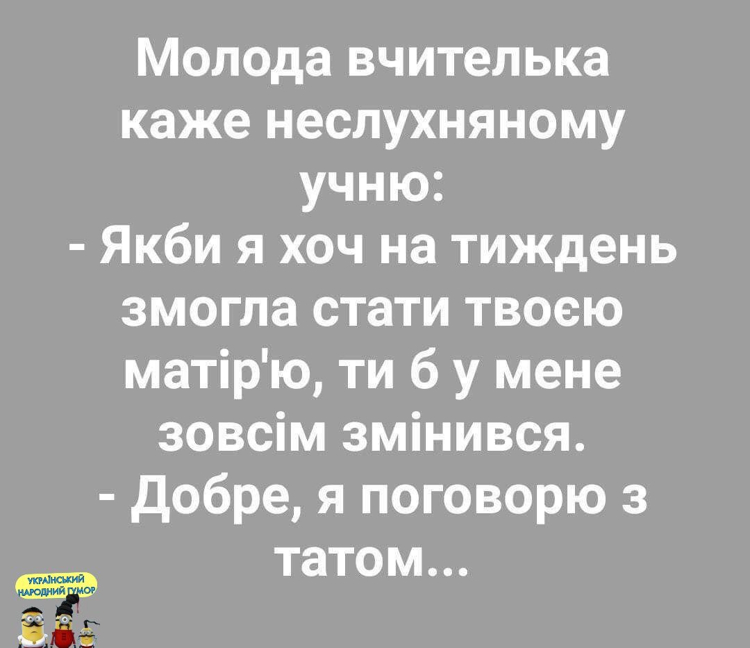 IMG-4860018bd063e0ec54d7f6fc903ecae6-V.jpg