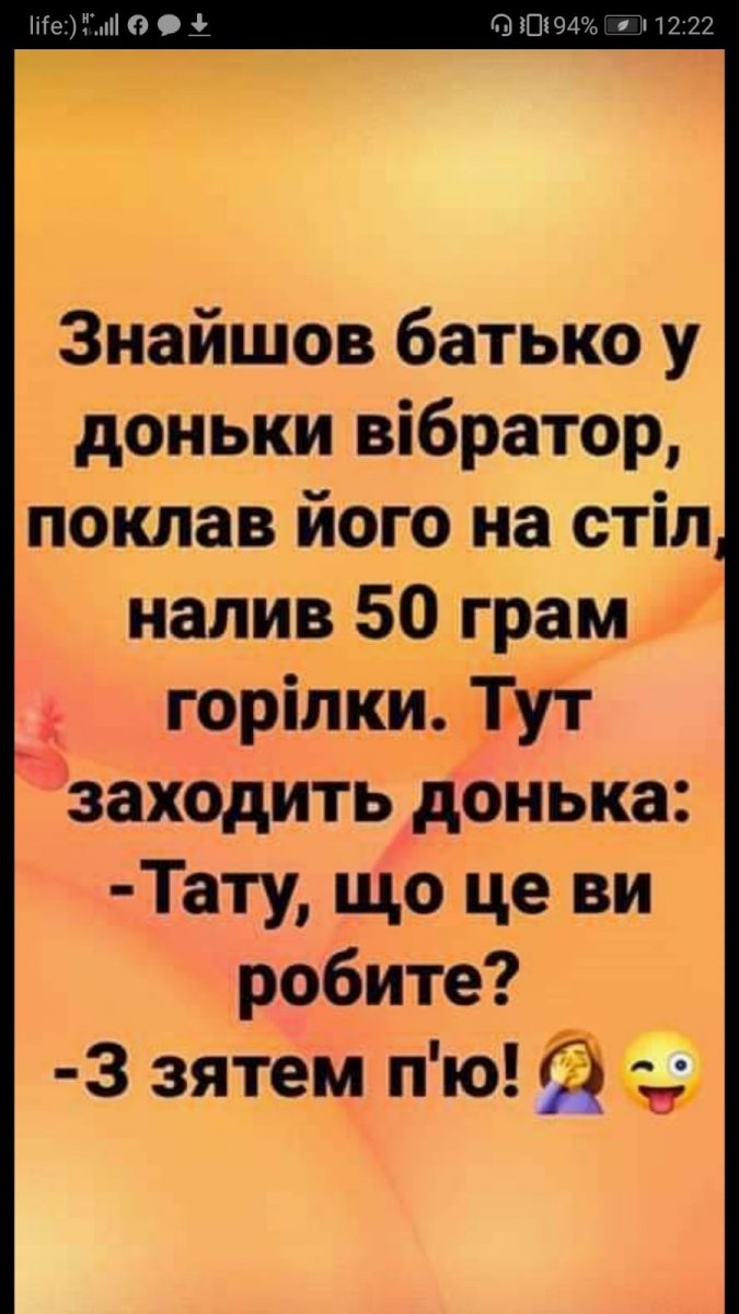 IMG-4a1a20eccfe8be1f9a771f68a6dbde7f-V.jpg