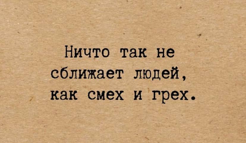 IMG-4b8d83e945af9cc53bd201c15c38ef09-V.jpg