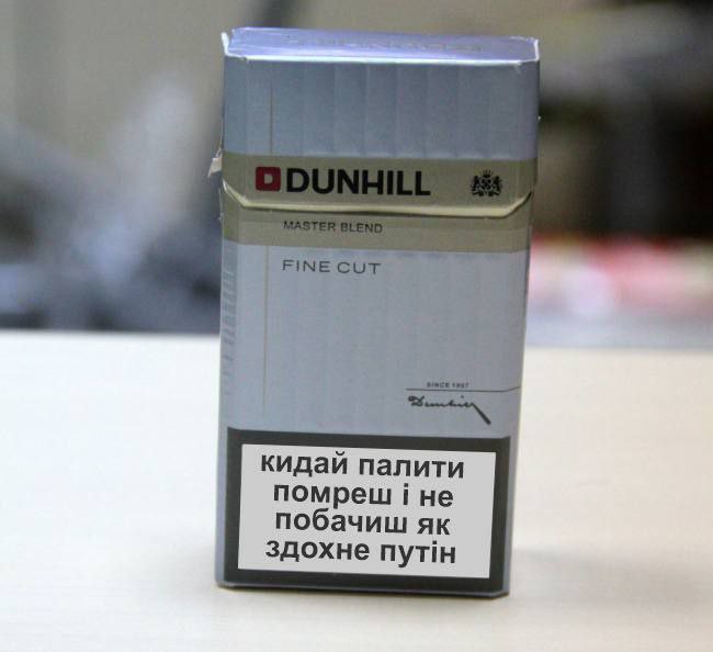 IMG-4bdb6e8c8e12cbe4cf160e42718df7d4-V.jpg