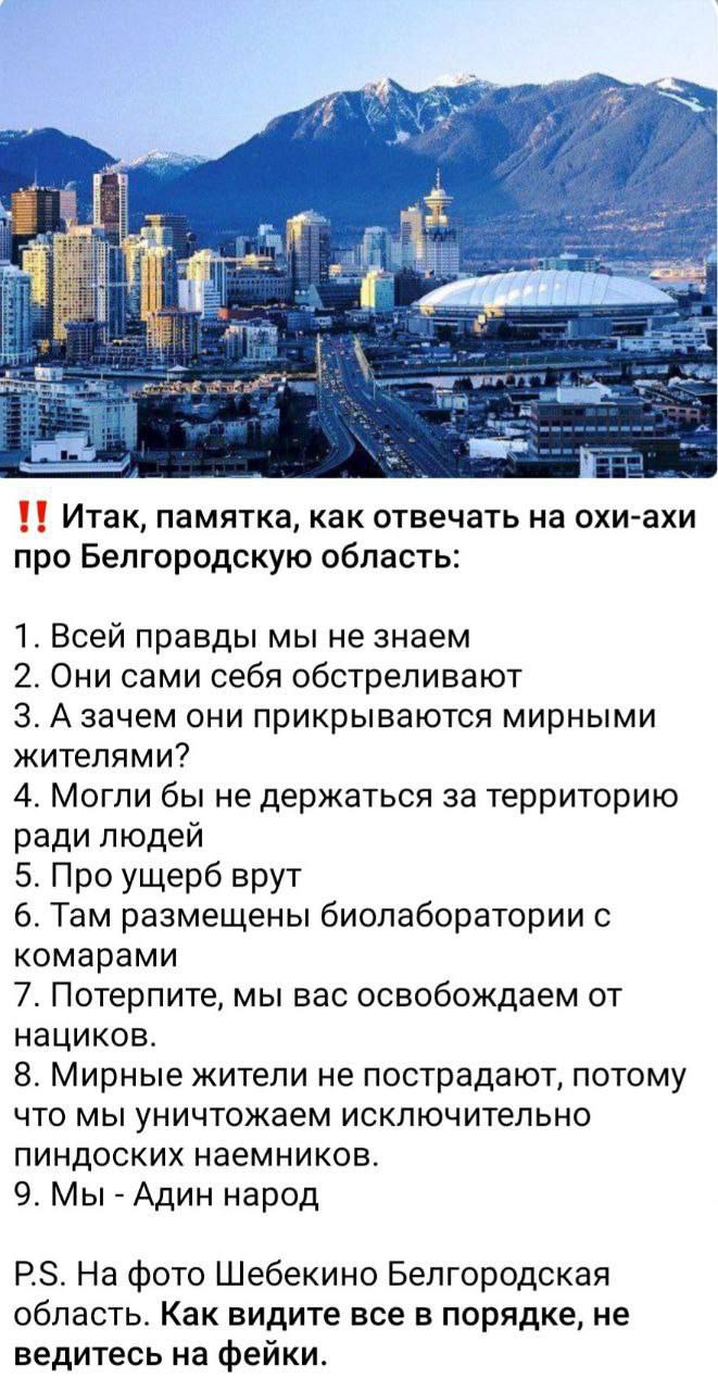 IMG-4be06d17e0342a5831f79c5fffc3ae61-V.jpg