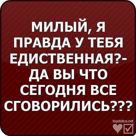 IMG-4bea39d27546b7b6f0fca4956e4cc43f-V.jpg