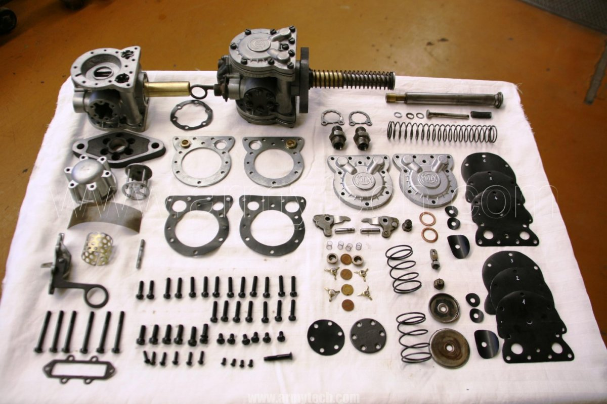 IMG-4c0b54c9c134987b3cb30ec09b9e2205-V.png