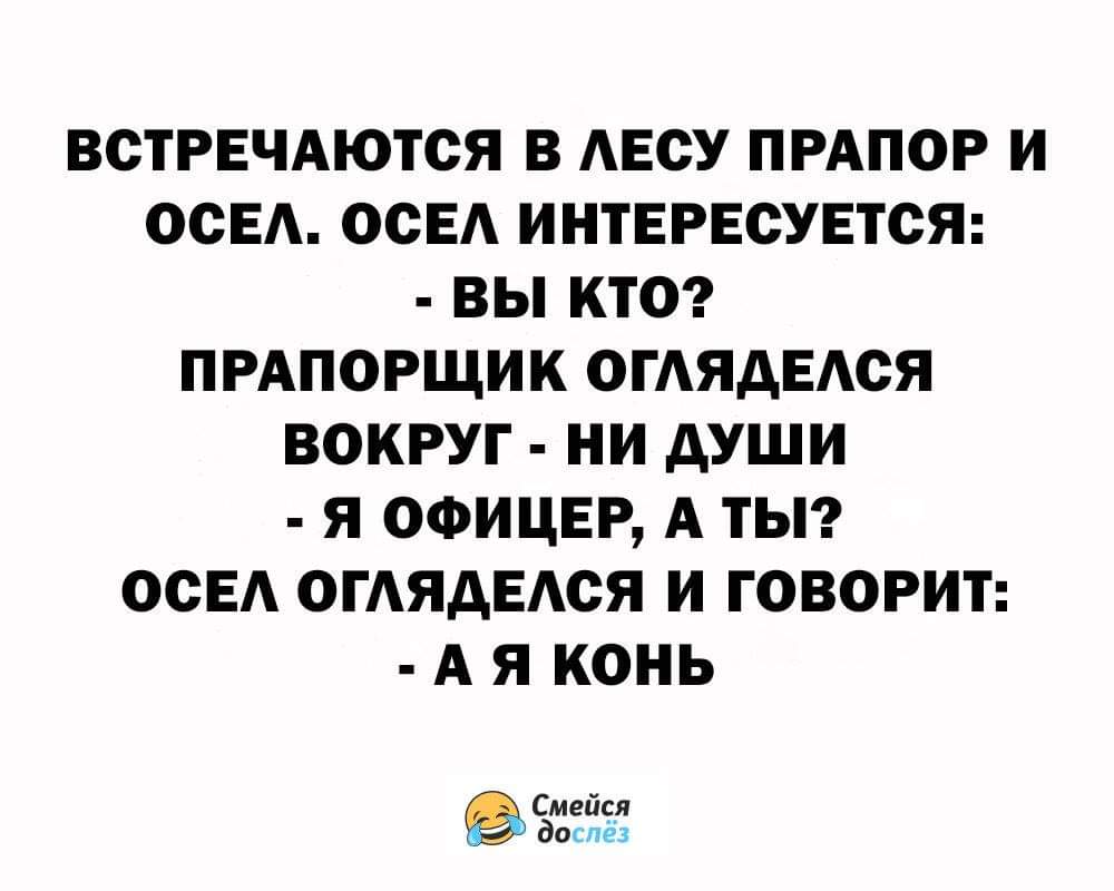 IMG-4c8d3508107a6923dcce6b8dc67e4d5b-V.jpg