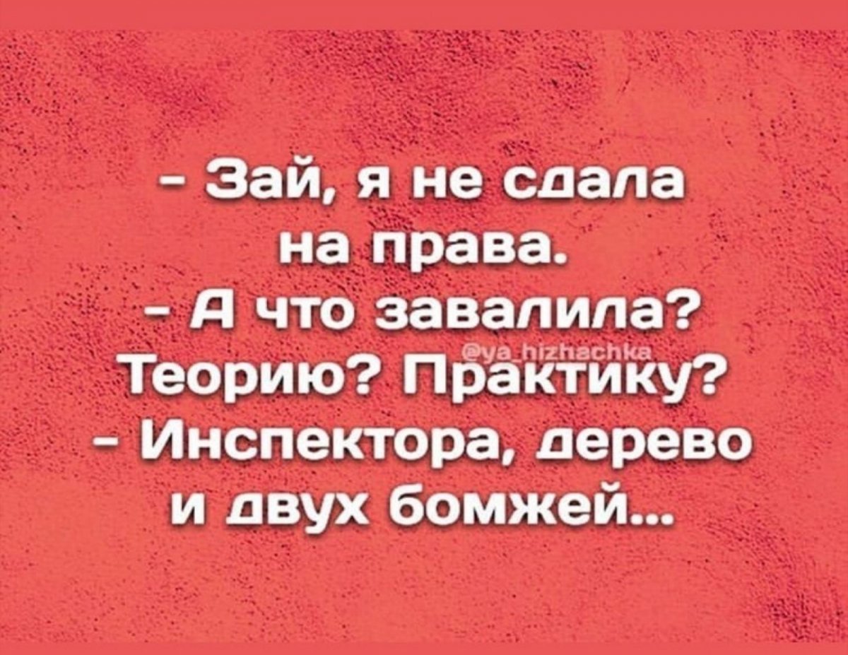 IMG-4cda4aeb31fe54285fb74c906c7aa339-V.jpg