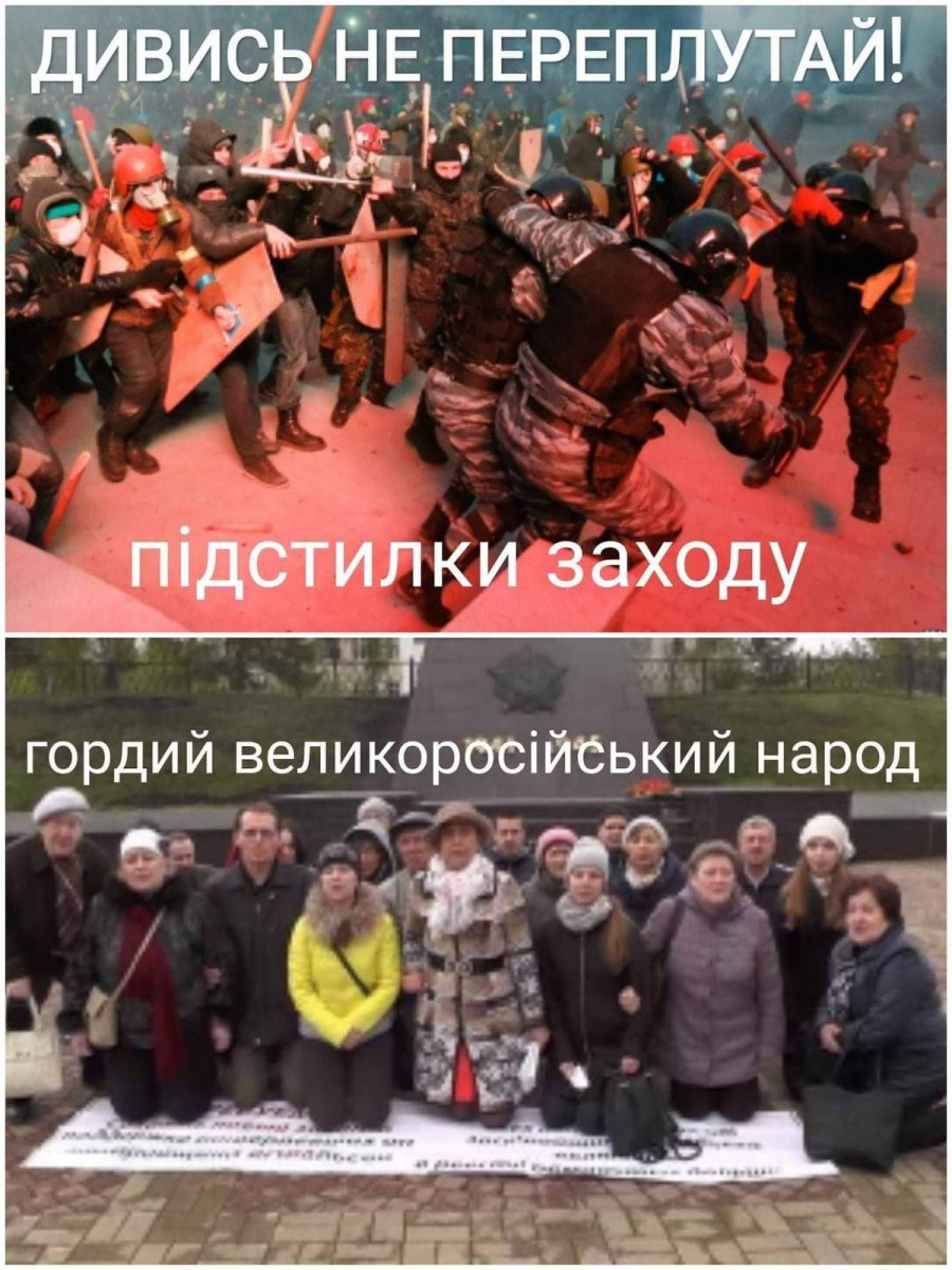 IMG-4db2bd4ead00b9841c27d1bde6e97458-V.jpg