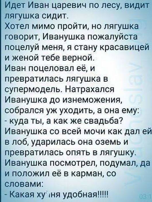 IMG-4e09daec59692a8ed9054dd2d19abeba-V.jpg
