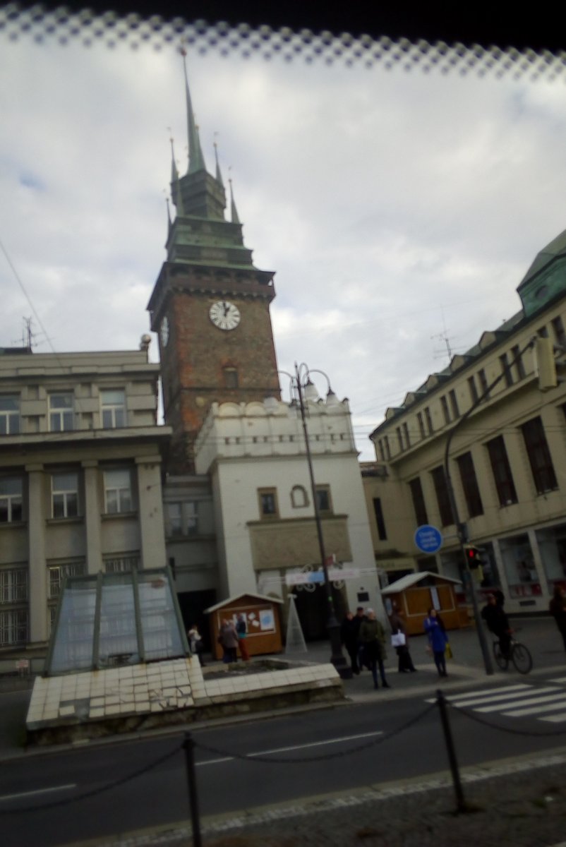 IMG-4e2fbc6cb0b4dfc4a89c2f1441f5e71d-V.jpg