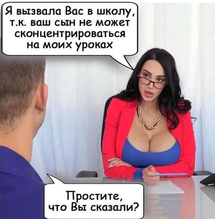 IMG-4e30c0de330dee00e8f9bef53319f0b6-V.jpg