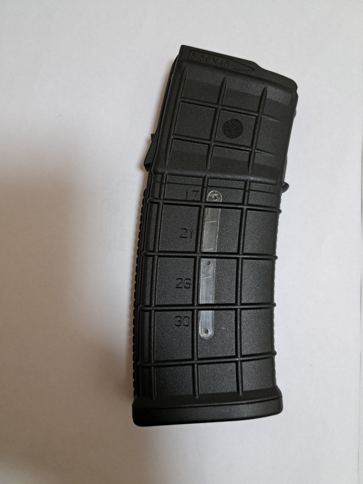 IMG-4edc65cee6dc4f26b684a3921cf5d24b-V.jpg