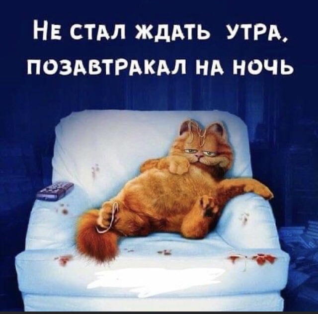 IMG-4fe14df71bbf393ac029261f7e502741-V.jpg