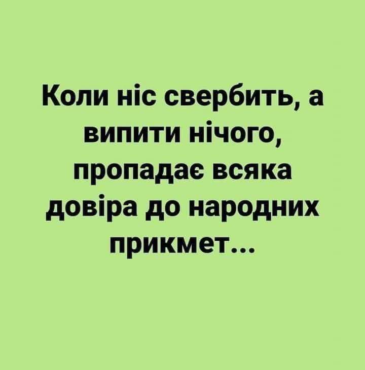 IMG-506b3123fb5111618b3cef2f86bda7be-V.jpg