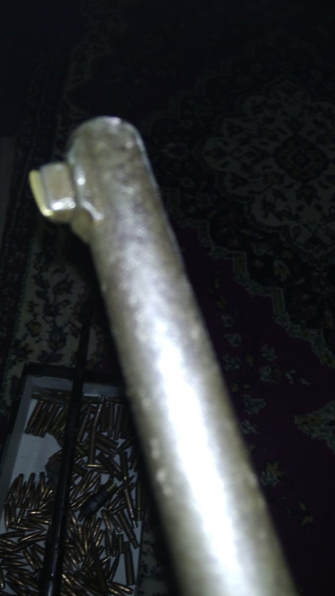 IMG-5076c34021921502cb3ca90e28ca961c-V.jpg