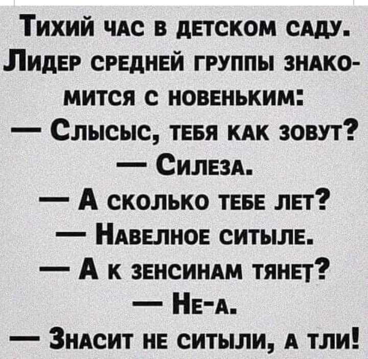 IMG-50a2d1c1c84be6ec32e6aba8aafd500a-V.jpg