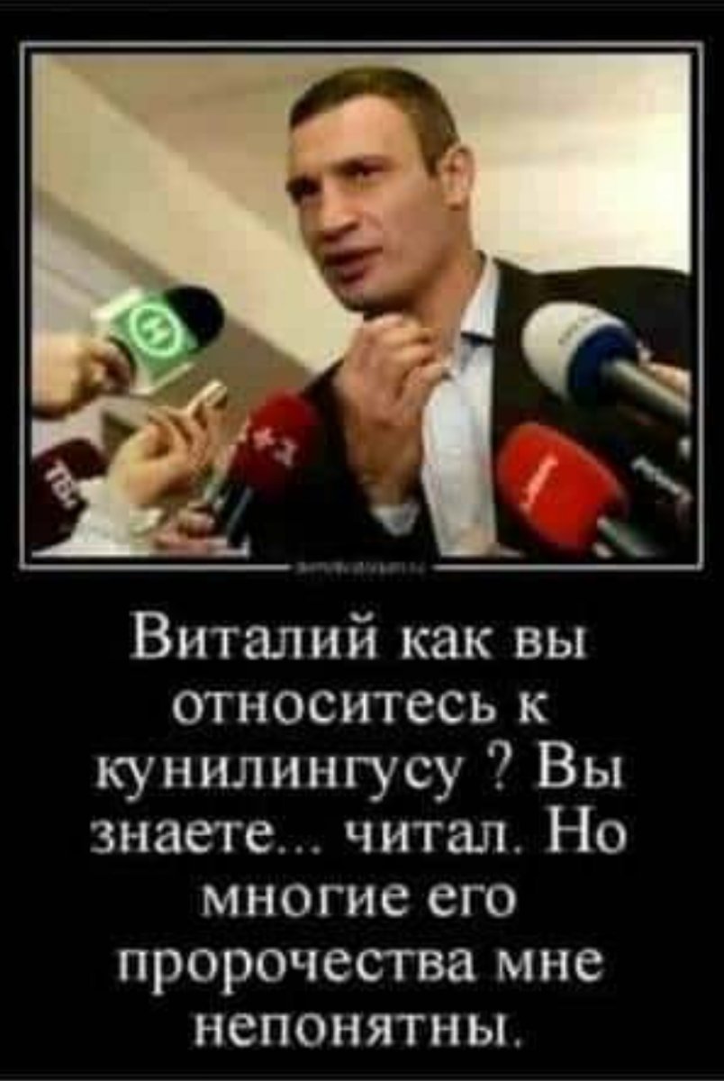 IMG-50aa55ee1f2a5bb20999d8dd118d7b99-V.jpg