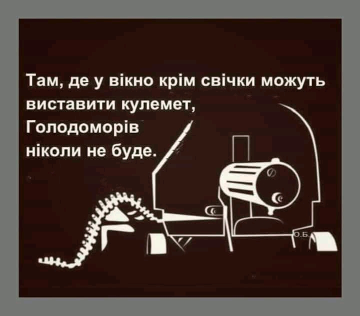 IMG-50fec52f2fceb3788c9929b6f8563c73-V.jpg