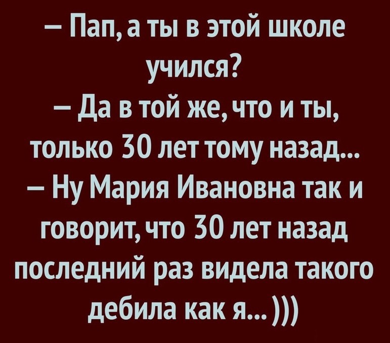 IMG-5124b79fc5628aad5c7d9e5fe70065d8-V.jpg