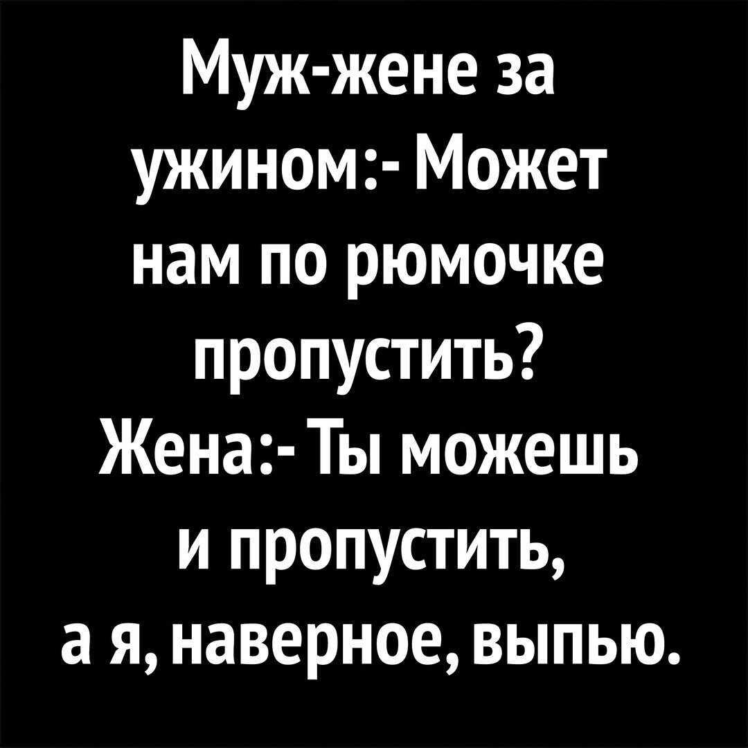 IMG-519a8734ce471b80a2e89e6ef0d90905-V.jpg